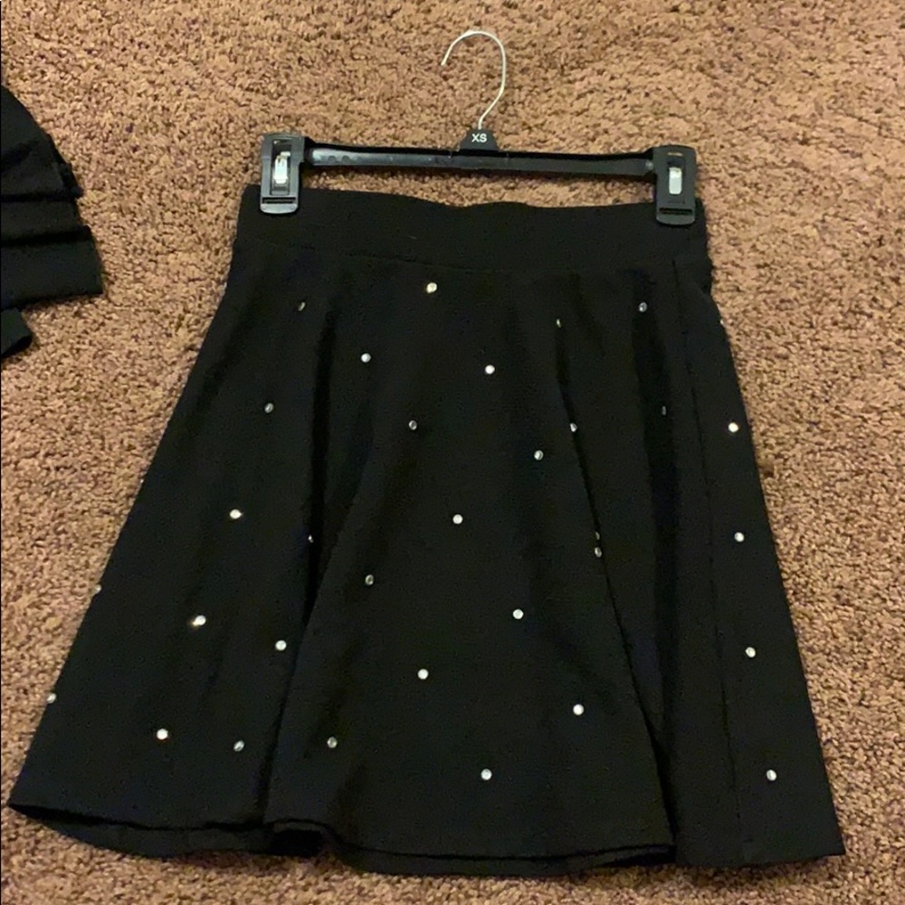 Super cute skirt